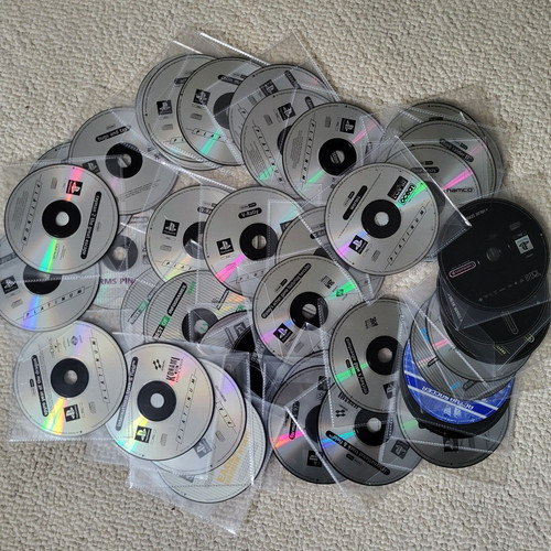 Sony ps1 psx playstation - ps1, 1