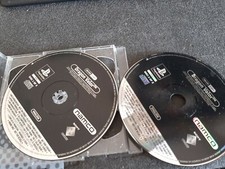 Dragon VALOR -PlayStation 1