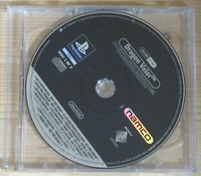 Dragon Valor - Promo Gioco