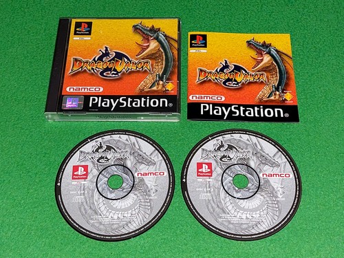 Dragon valor pal imballo - valor,
