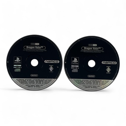 Ps1 sony playstation - sony, 1