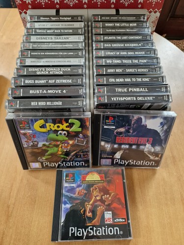 Giochi playstation - giochi, /