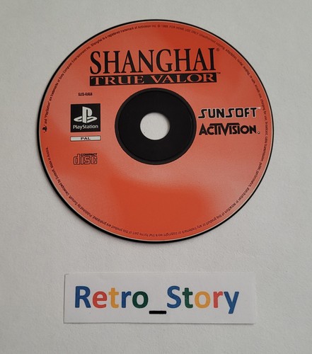 Sony playstation ps1 - sony,
