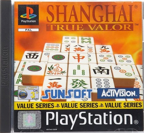 Ps1 sony playstation - /,