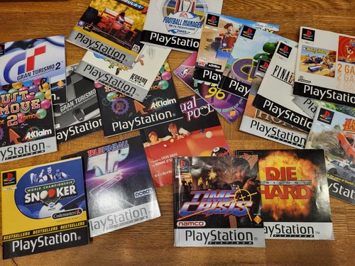 Sony ps1 psx - sony,