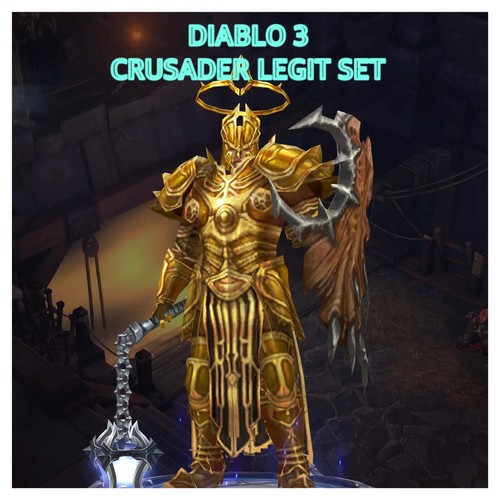 Diablo playstation - diablo,