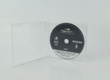 Dragon Valor - Playstation 1 -