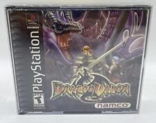 CIB + Reg Card! PlayStation 1