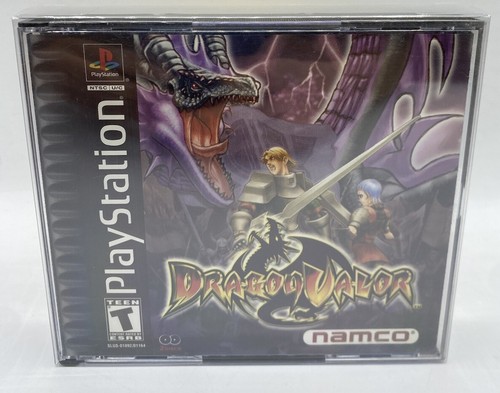 Cib reg card playstation - +, 1
